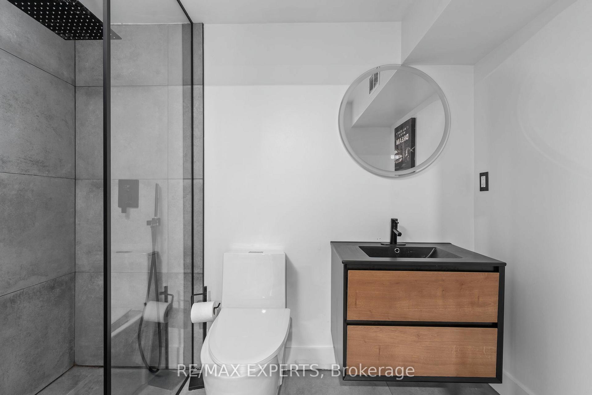 Photo 49 of 14 Henry Street, Essa, Thornton — HOMEH