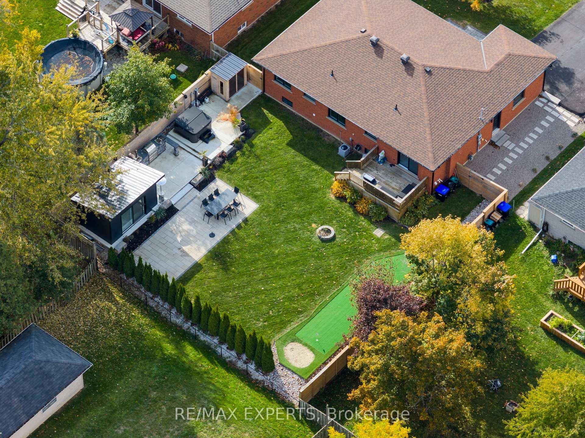 Photo 48 of 14 Henry Street, Essa, Thornton — HOMEH
