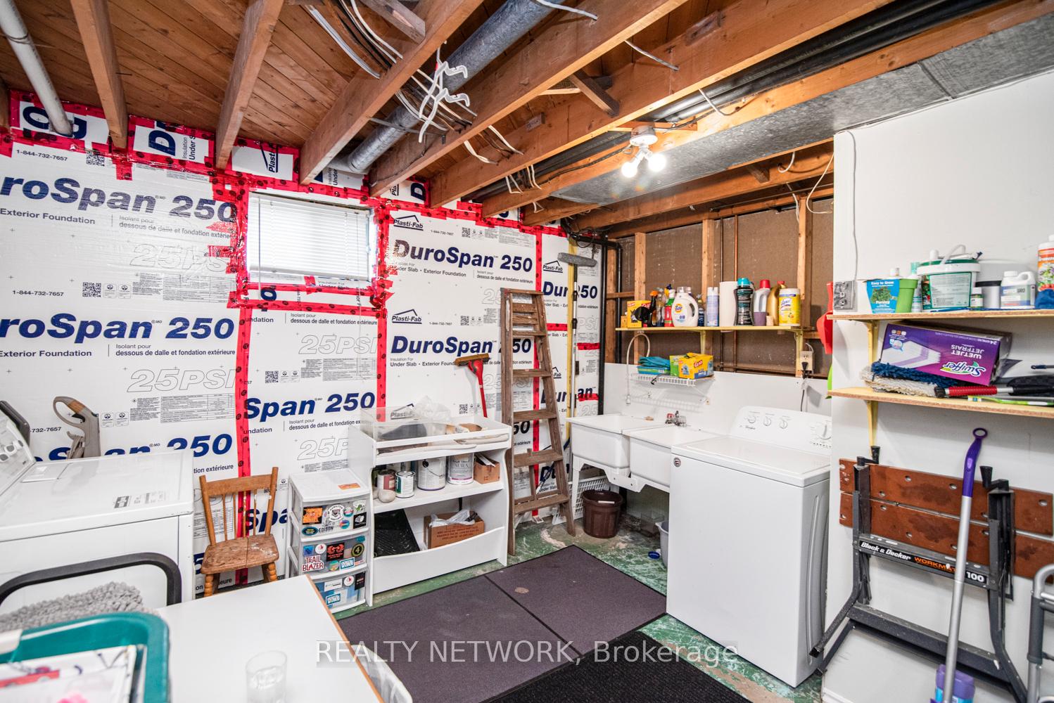 Photo 38 of 73 Miller Drive, Hamilton, Ancaster — HOMEH