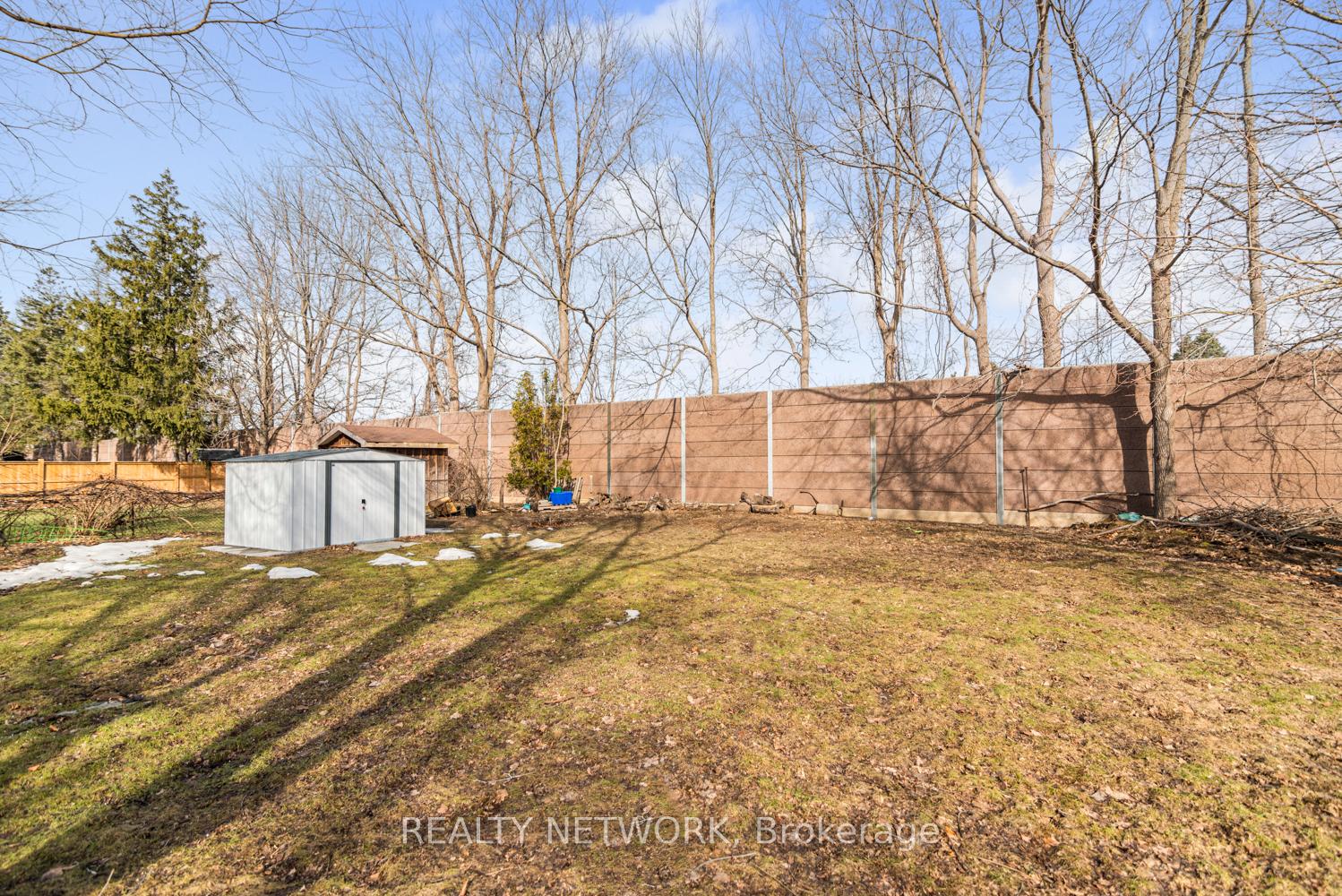 Photo 39 of 73 Miller Drive, Hamilton, Ancaster — HOMEH