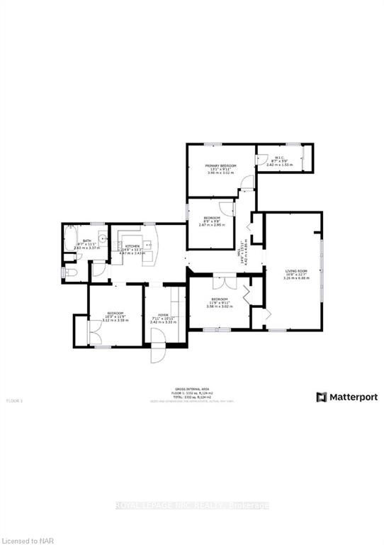 Photo 39 of 16-16.5 Lakeside Drive, St. Catharines, Port Weller — HOMEH