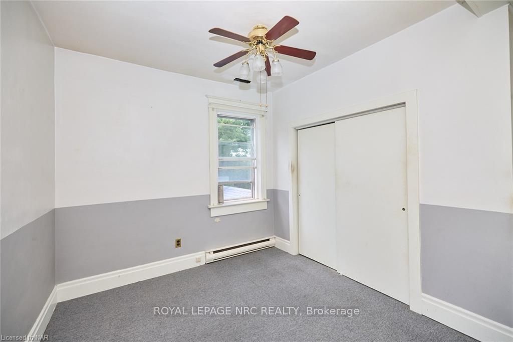 Photo 36 of 16-16.5 Lakeside Drive, St. Catharines, Port Weller — HOMEH