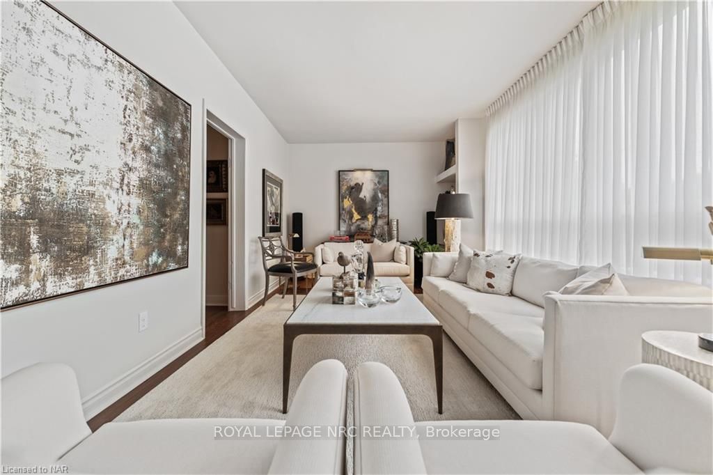 Photo 16 of 16-16.5 Lakeside Drive, St. Catharines, Port Weller — HOMEH