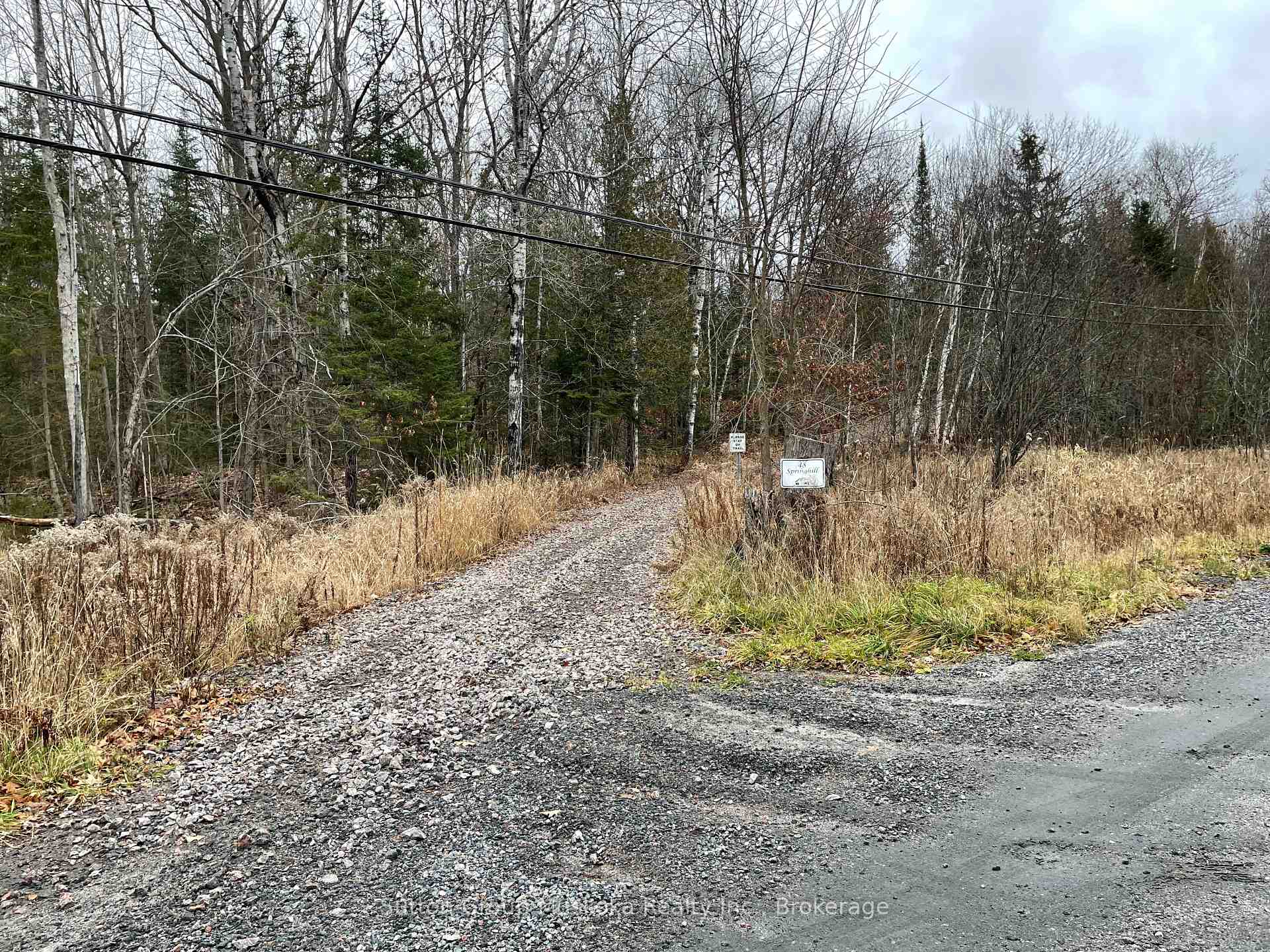 Photo 2 of 48 Spring Hill Rd, McKellar — HOMEH