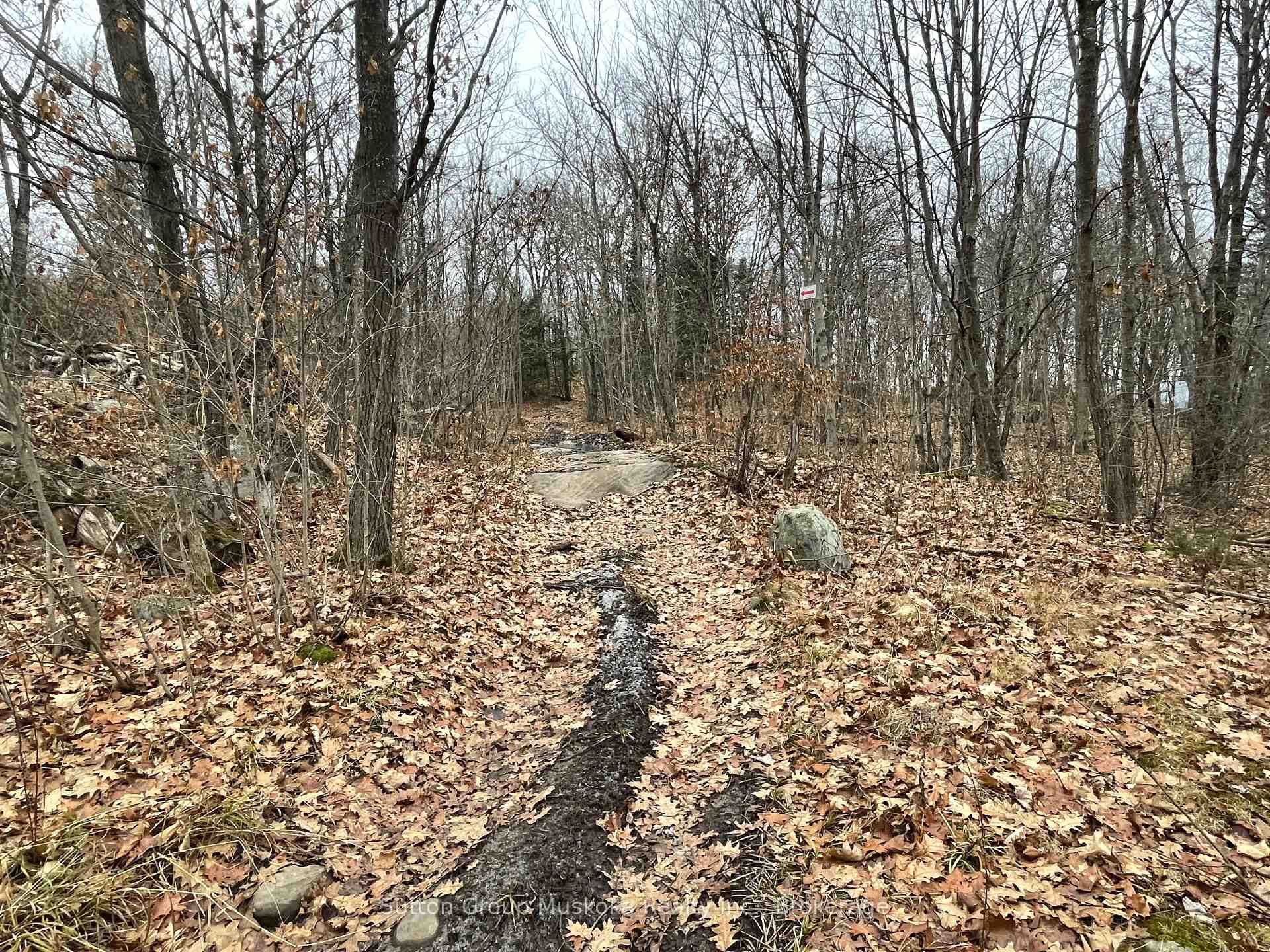 Photo 9 of 48 Spring Hill Rd, McKellar — HOMEH