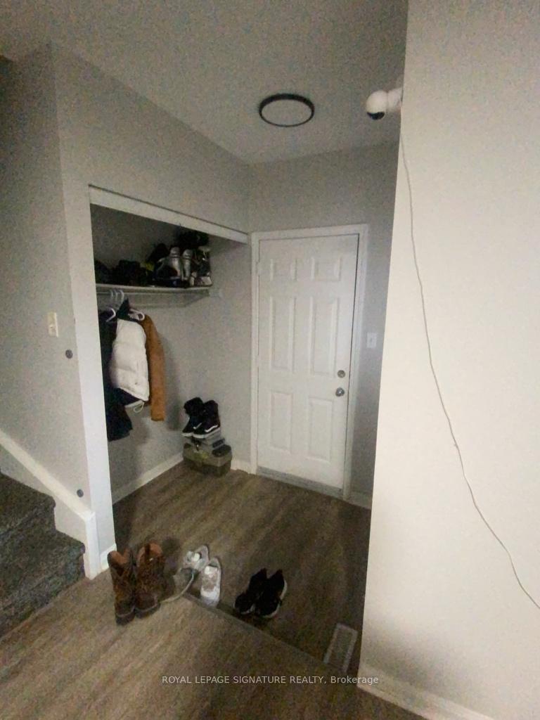 Photo 8 of 54 Hawthorne Crescent, Barrie, Ardagh — HOMEH