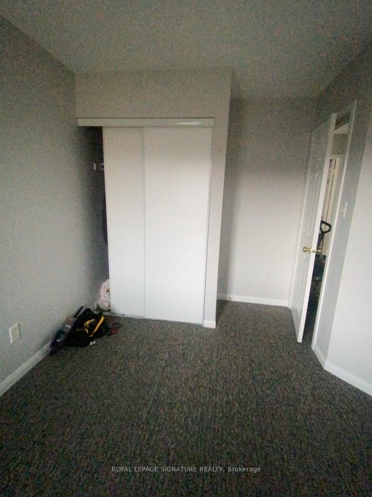 Photo 9 of 54 Hawthorne Crescent, Barrie, Ardagh — HOMEH
