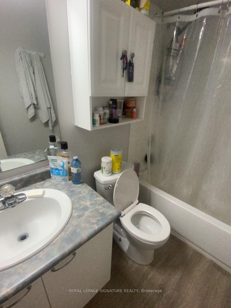 Photo 12 of 54 Hawthorne Crescent, Barrie, Ardagh — HOMEH