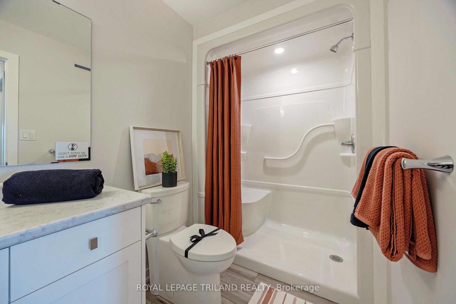 Photo 31 of 38 Silverleaf Path, St. Thomas — HOMEH