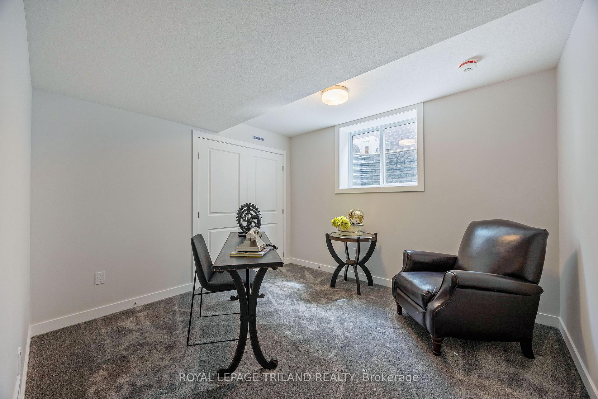Photo 32 of 38 Silverleaf Path, St. Thomas — HOMEH