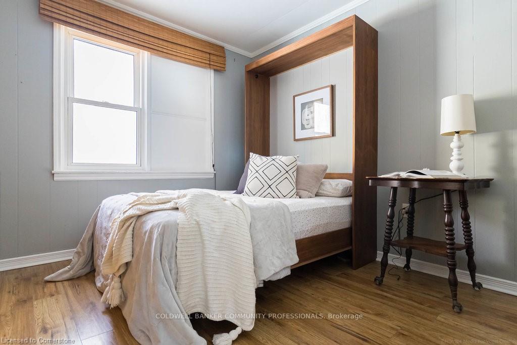 Photo 9 of 963 52 Highway N, Hamilton, Rural Ancaster — HOMEH