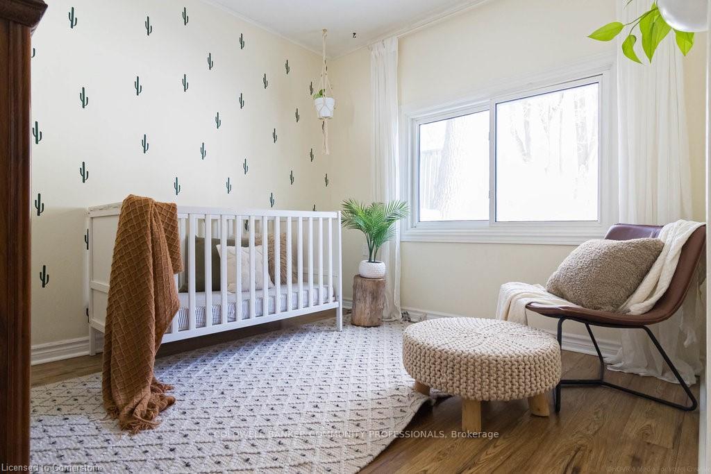 Photo 10 of 963 52 Highway N, Hamilton, Rural Ancaster — HOMEH