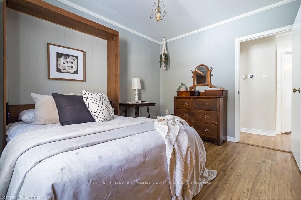 Photo 19 of 963 52 Highway N, Hamilton, Rural Ancaster — HOMEH