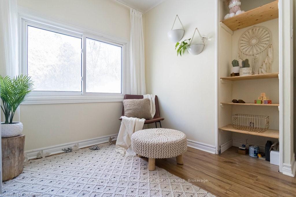 Photo 23 of 963 52 Highway N, Hamilton, Rural Ancaster — HOMEH