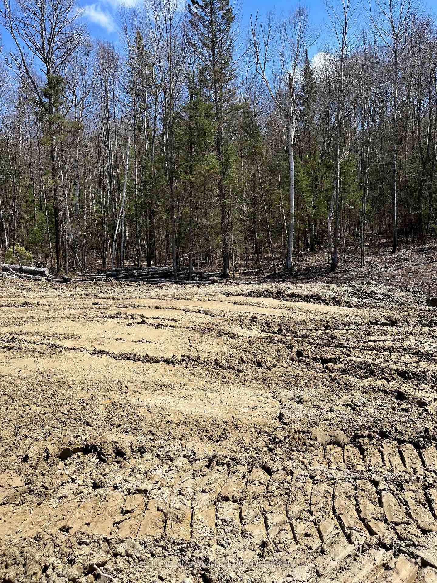 Photo 2 of 131 Argo Run, Mattawan — HOMEH