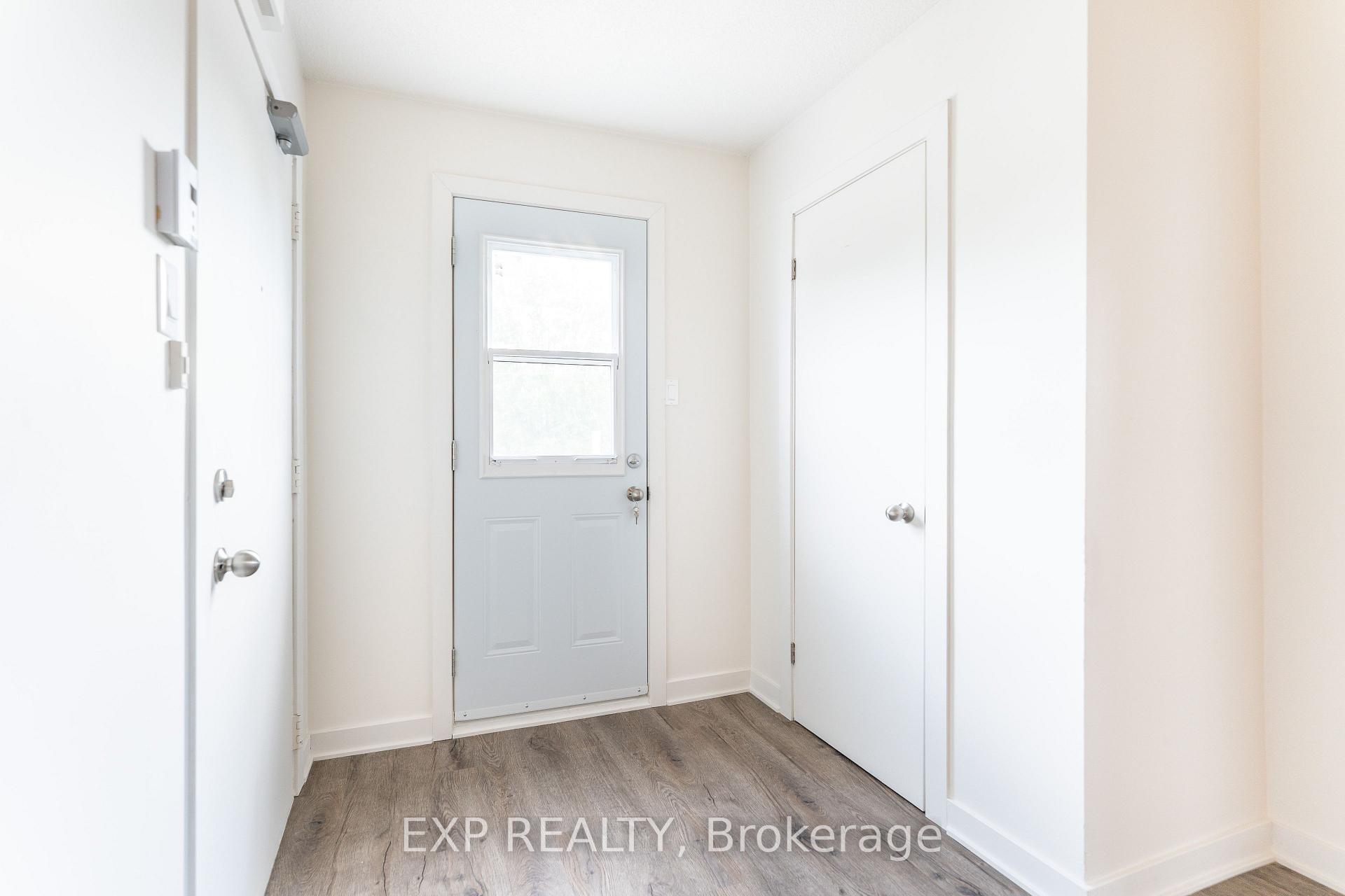 Photo 3 of Unit 201, 261 Longueuil Street, Champlain, L'Orignal — HOMEH