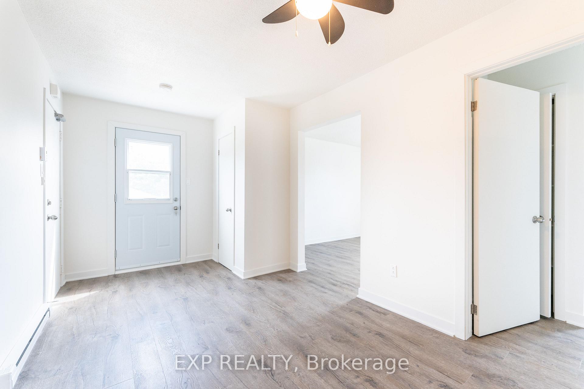 Photo 2 of Unit 201, 261 Longueuil Street, Champlain, L'Orignal — HOMEH