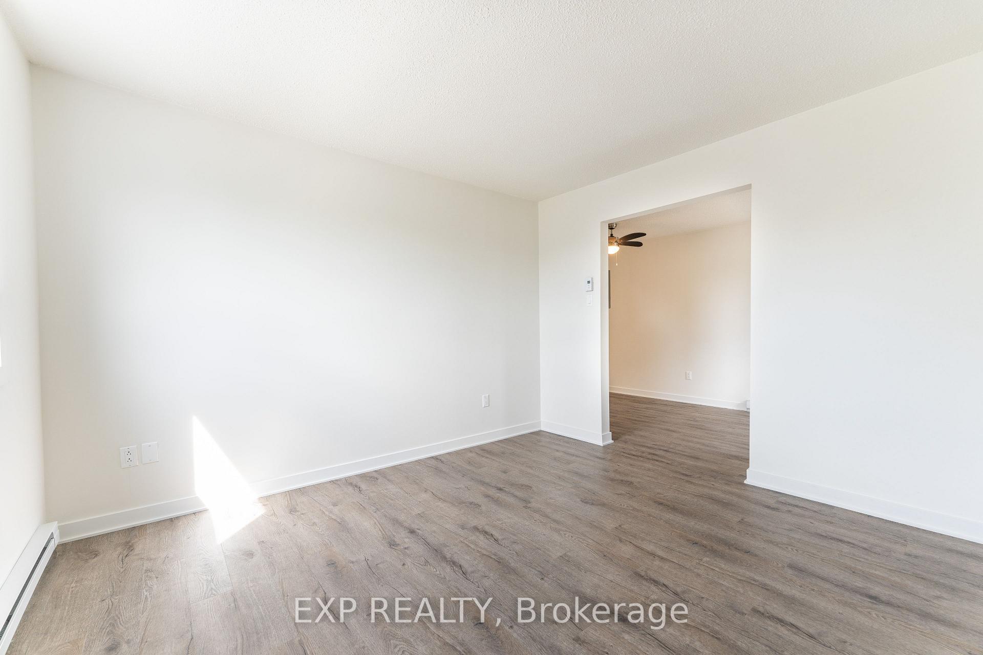 Photo 6 of Unit 201, 261 Longueuil Street, Champlain, L'Orignal — HOMEH