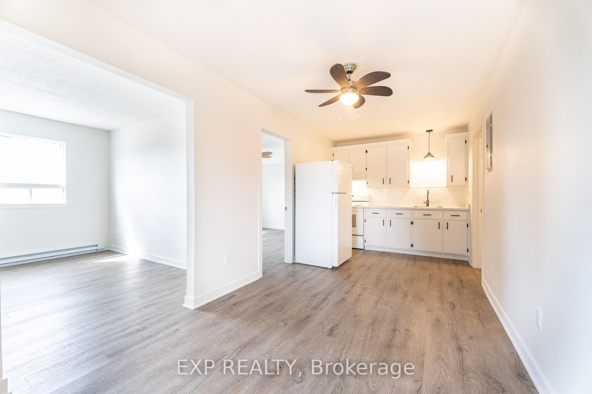Photo 7 of Unit 201, 261 Longueuil Street, Champlain, L'Orignal — HOMEH