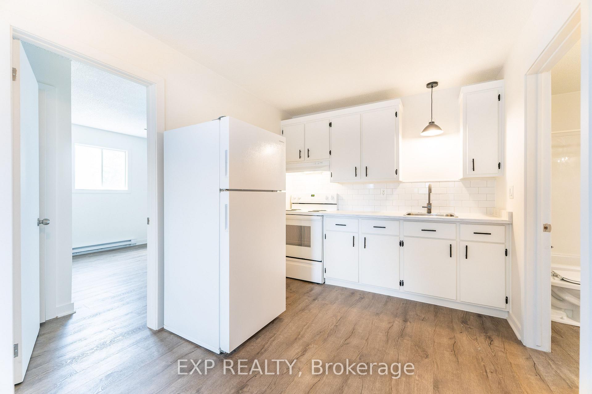Photo 8 of Unit 201, 261 Longueuil Street, Champlain, L'Orignal — HOMEH