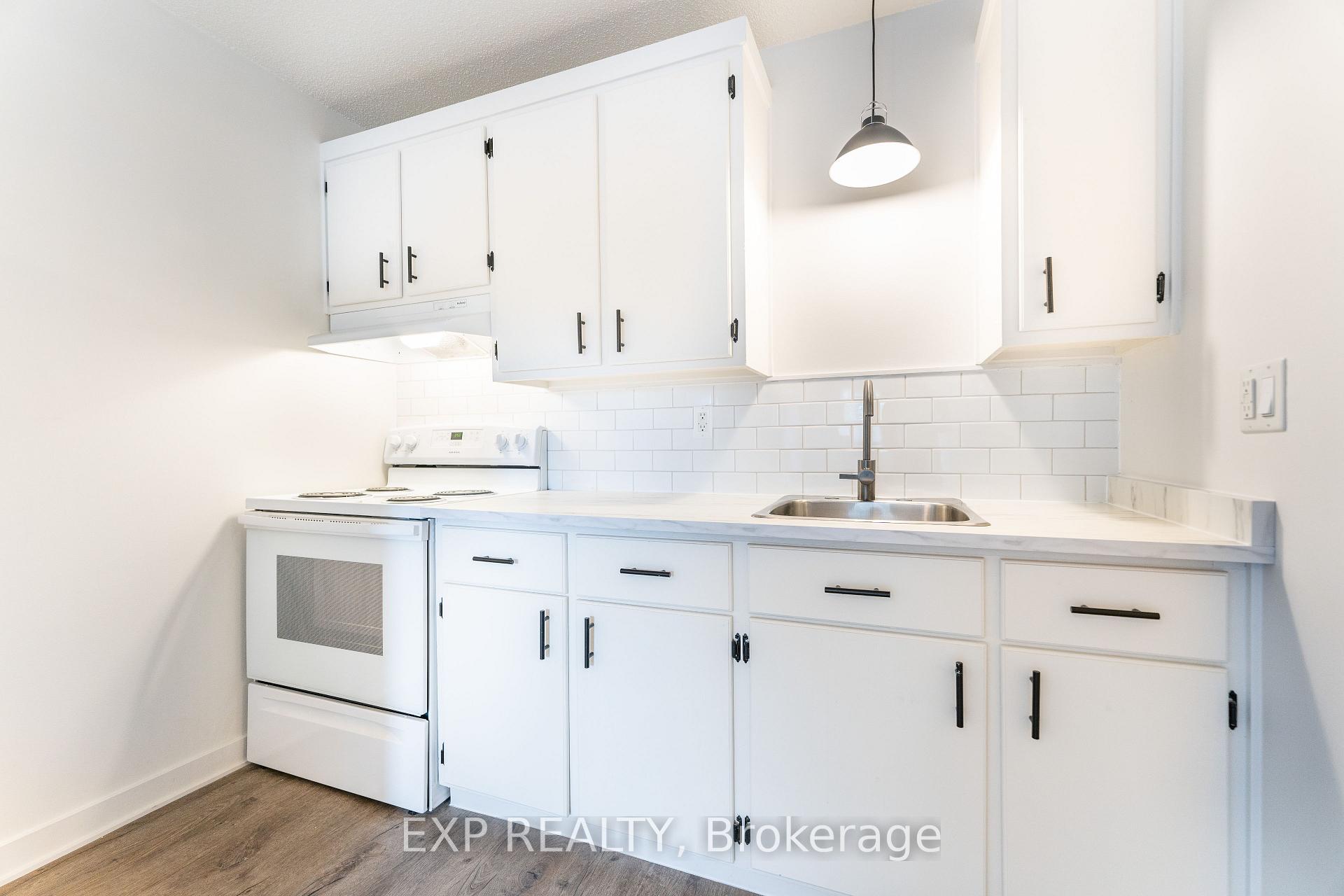 Photo 9 of Unit 201, 261 Longueuil Street, Champlain, L'Orignal — HOMEH