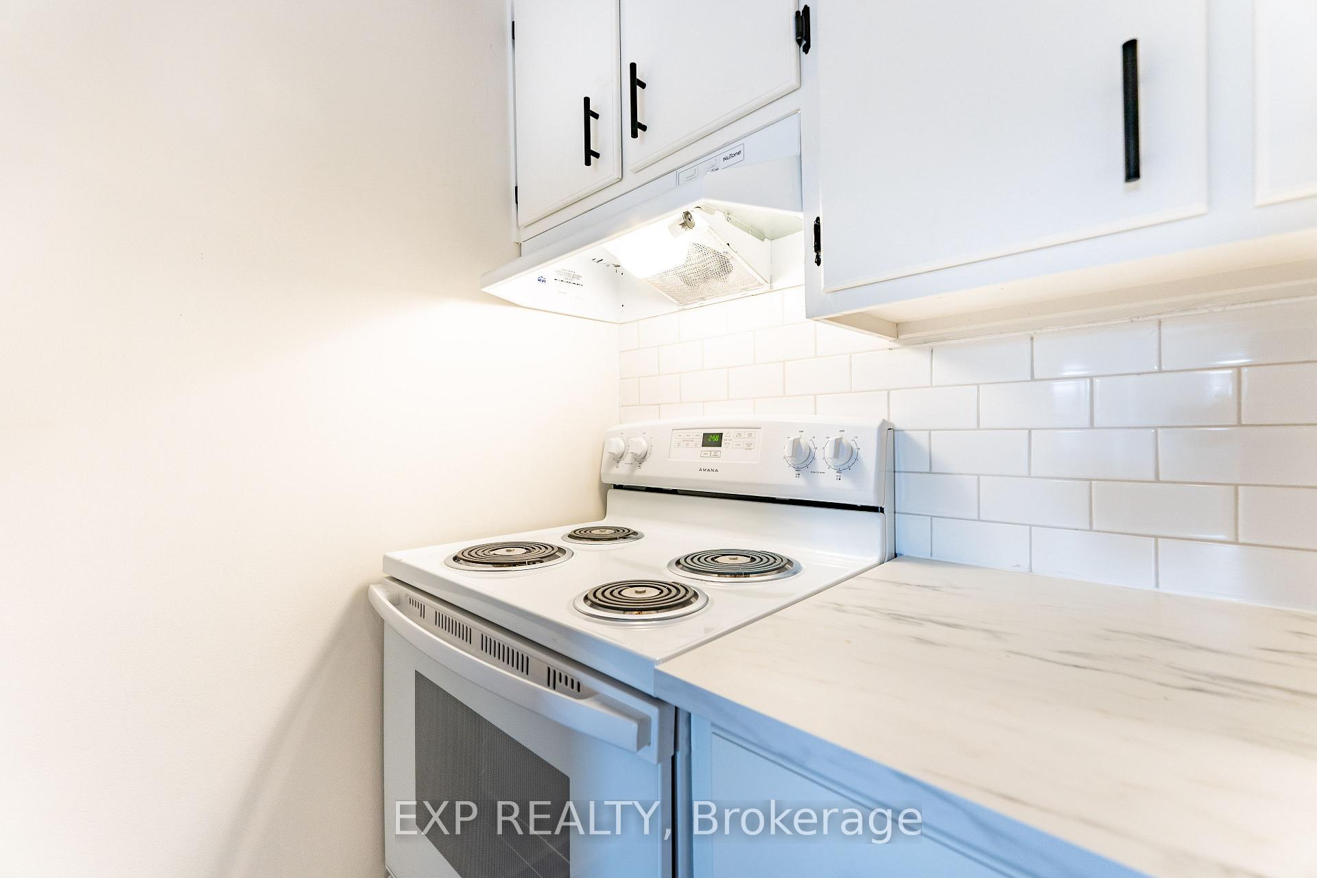 Photo 10 of Unit 201, 261 Longueuil Street, Champlain, L'Orignal — HOMEH