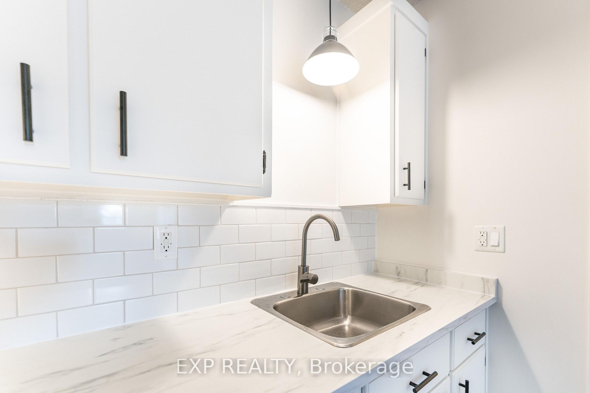 Photo 12 of Unit 201, 261 Longueuil Street, Champlain, L'Orignal — HOMEH