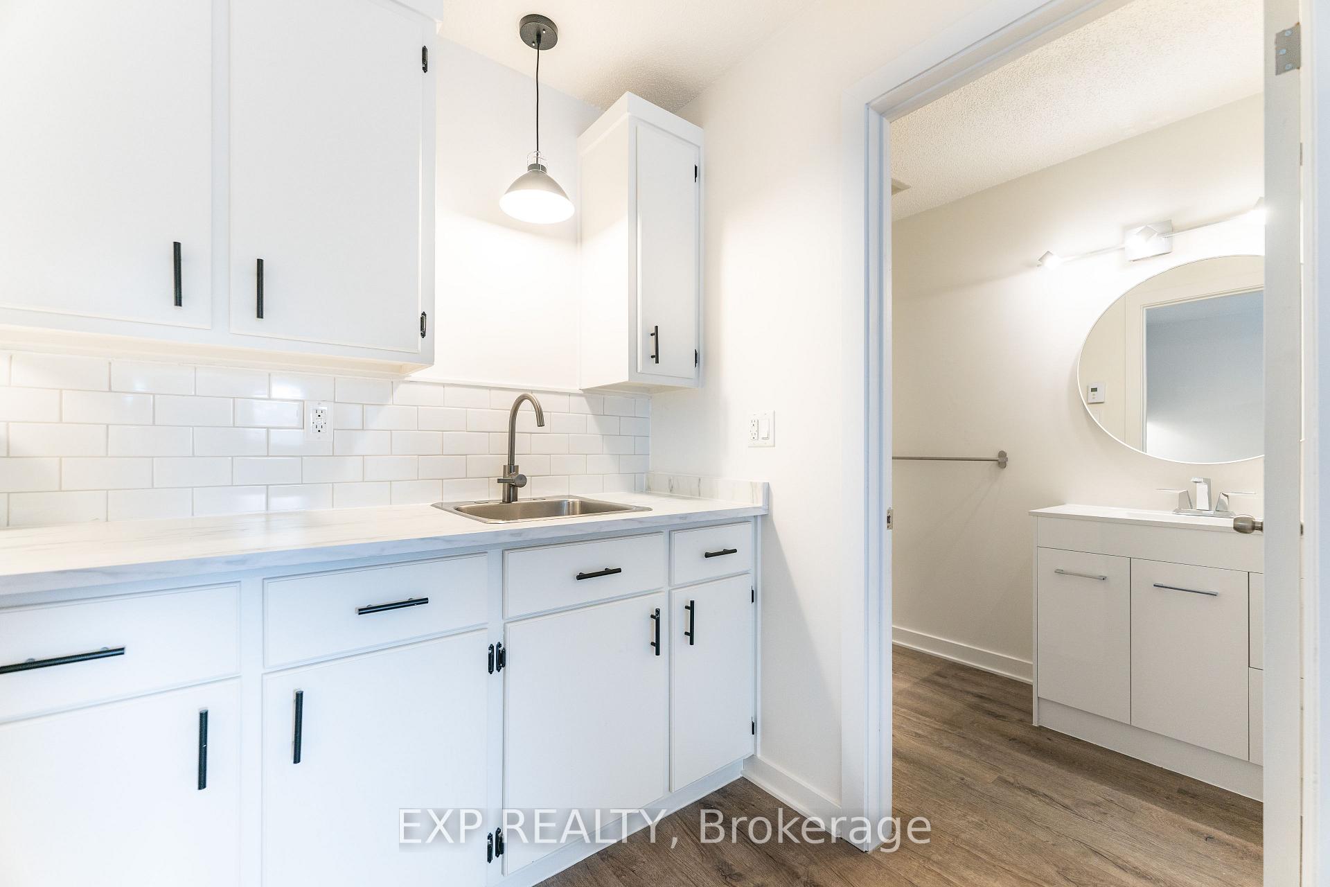 Photo 11 of Unit 201, 261 Longueuil Street, Champlain, L'Orignal — HOMEH