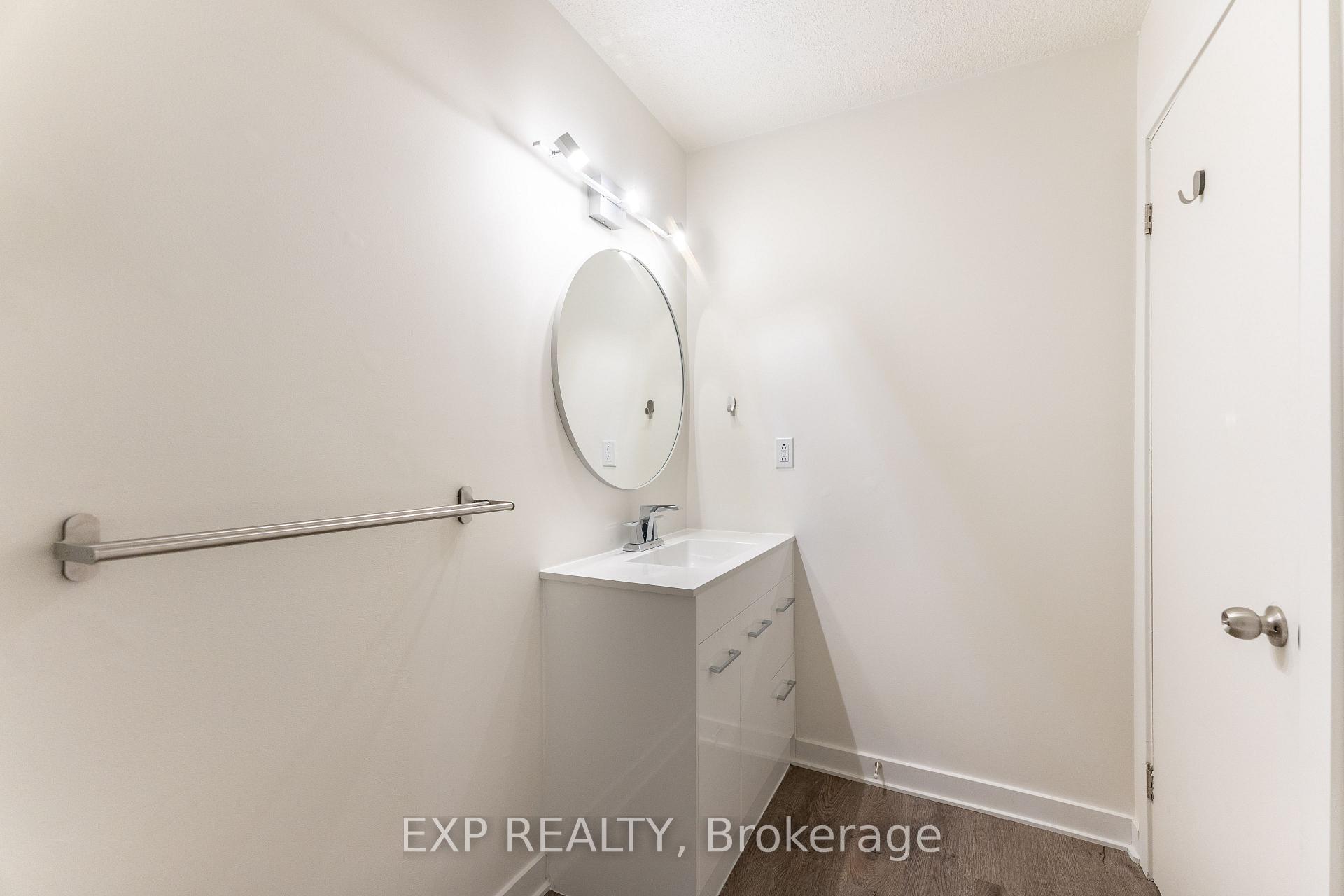 Photo 13 of Unit 201, 261 Longueuil Street, Champlain, L'Orignal — HOMEH