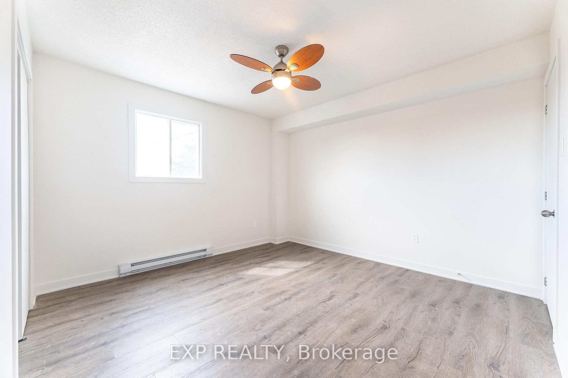 Photo 15 of Unit 201, 261 Longueuil Street, Champlain, L'Orignal — HOMEH