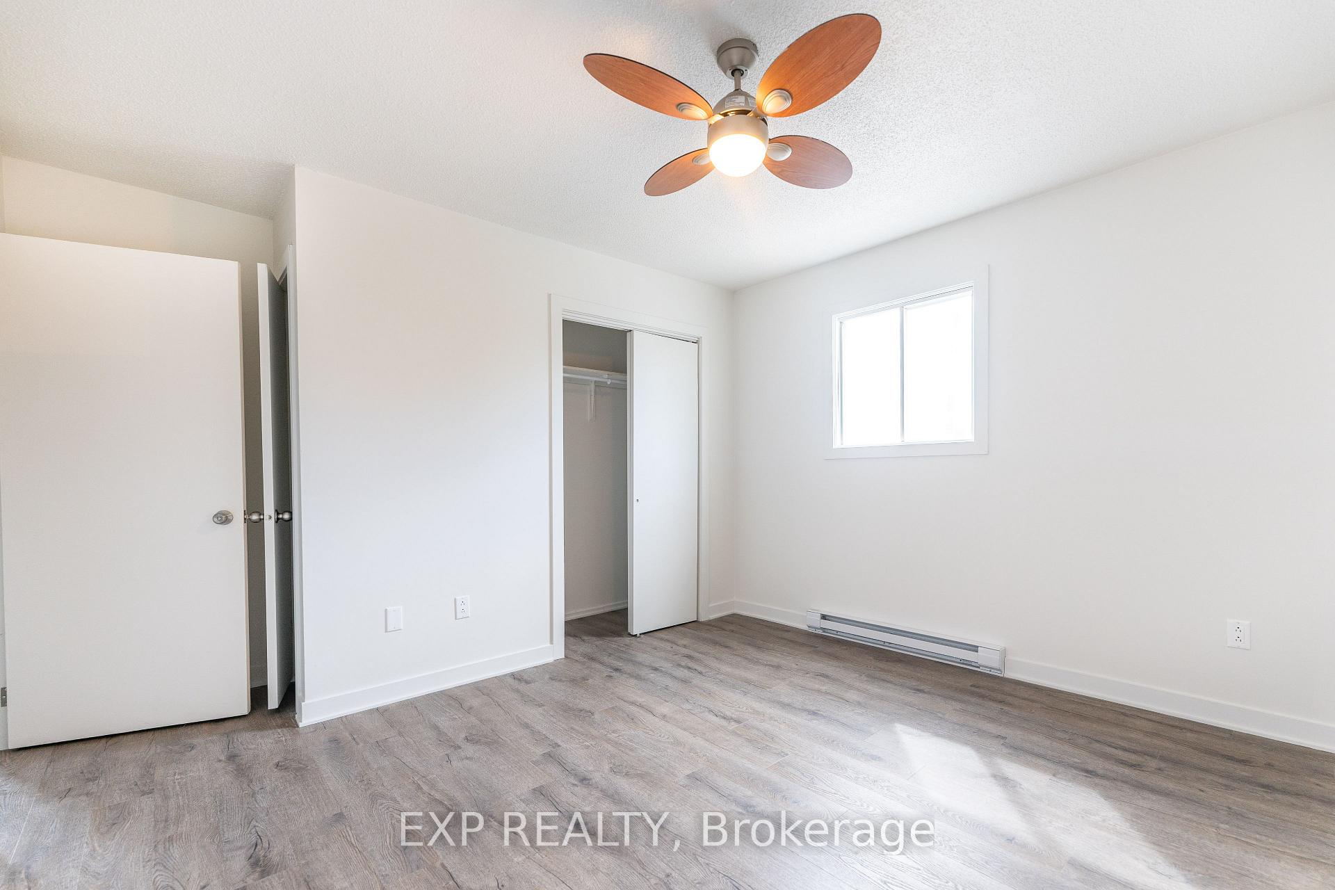 Photo 16 of Unit 201, 261 Longueuil Street, Champlain, L'Orignal — HOMEH