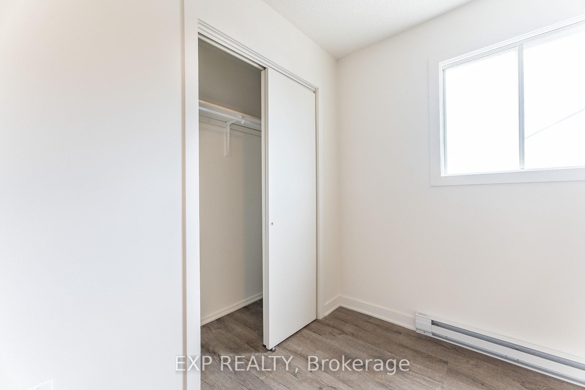 Photo 18 of Unit 201, 261 Longueuil Street, Champlain, L'Orignal — HOMEH