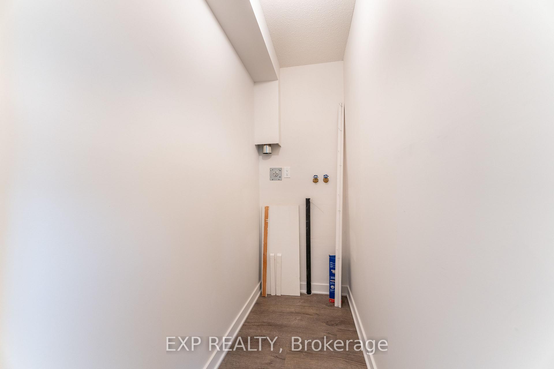 Photo 17 of Unit 201, 261 Longueuil Street, Champlain, L'Orignal — HOMEH