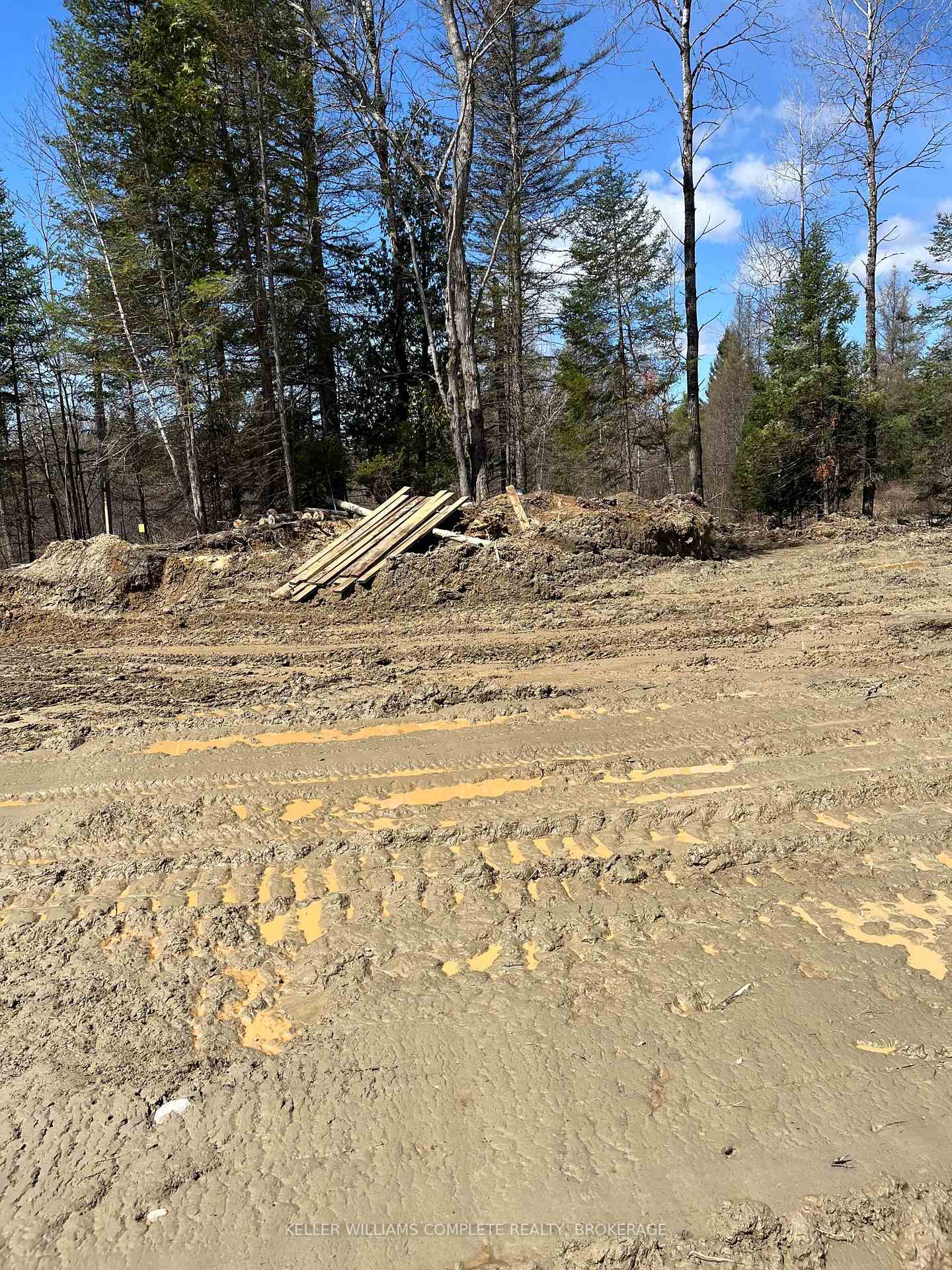 Photo 1 of 143 Argo Run, Mattawan — HOMEH