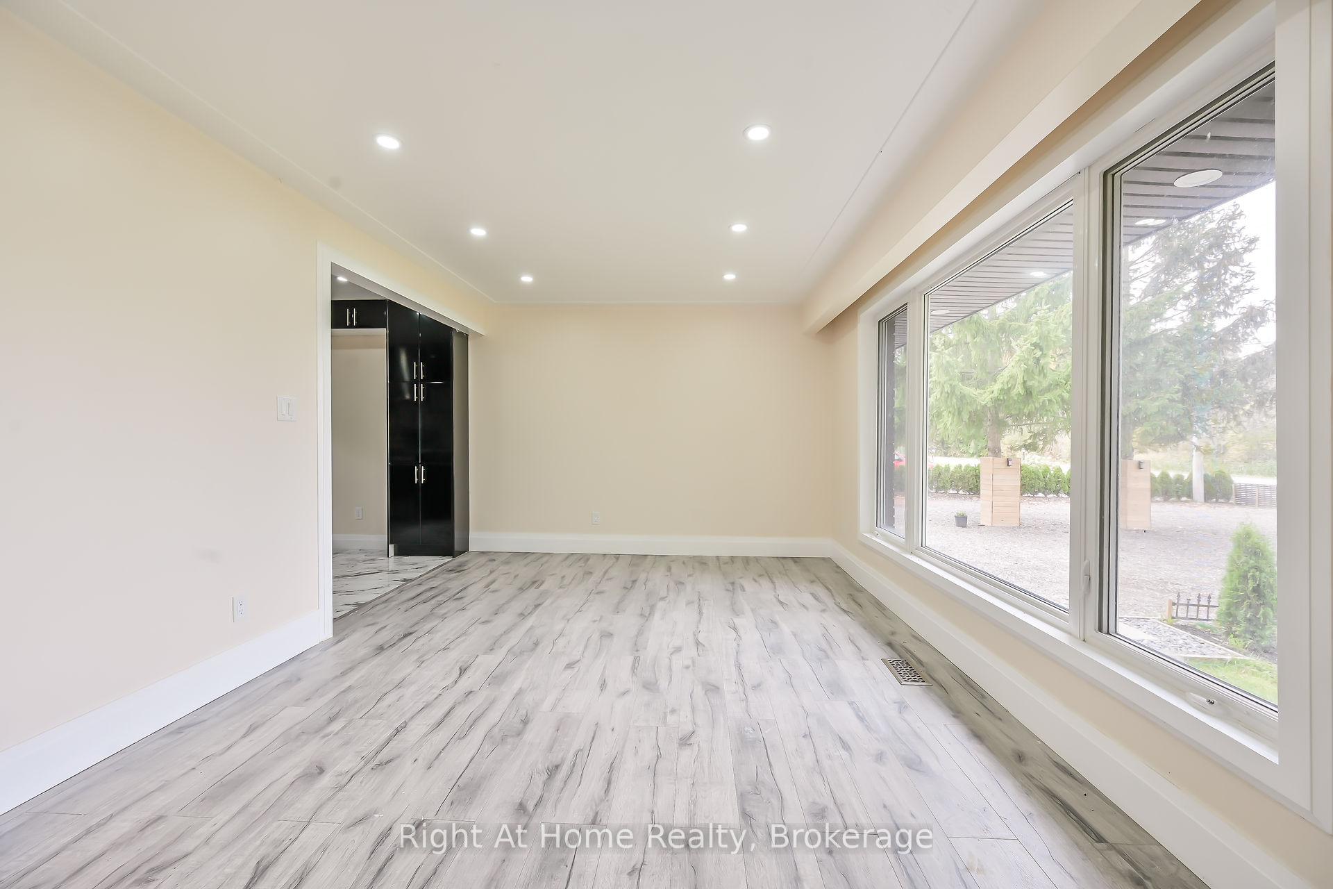 Photo 7 of 1119 Glancaster Road, Hamilton, Airport Employment Area — HOMEH