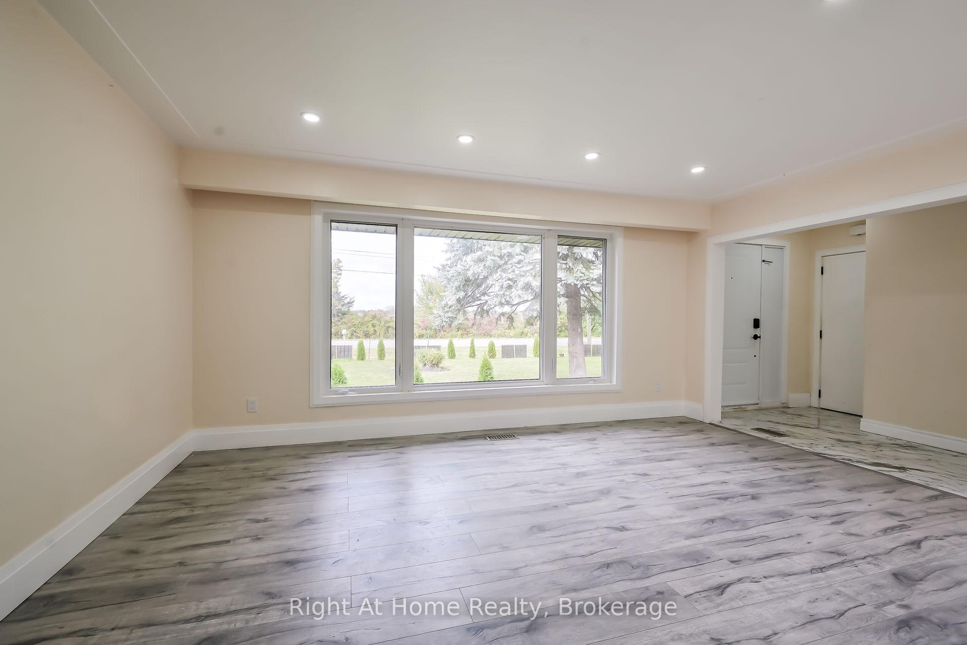 Photo 8 of 1119 Glancaster Road, Hamilton, Airport Employment Area — HOMEH