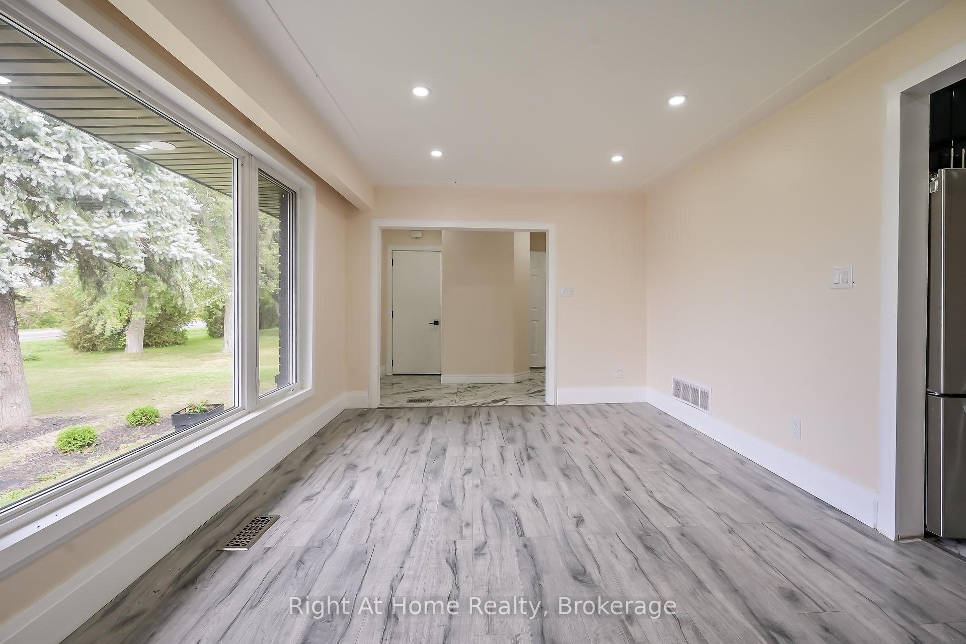 Photo 9 of 1119 Glancaster Road, Hamilton, Airport Employment Area — HOMEH