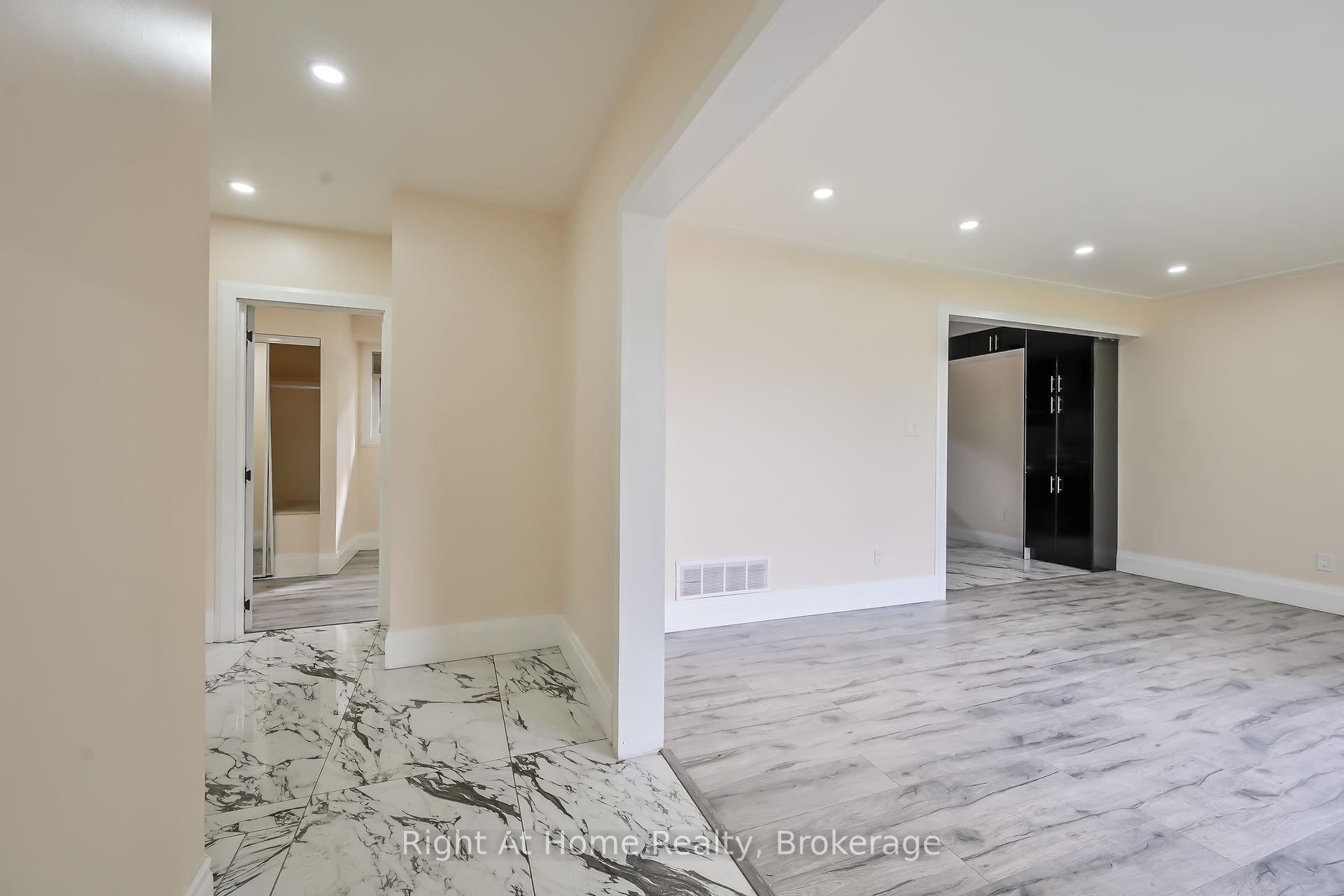 Photo 16 of 1119 Glancaster Road, Hamilton, Airport Employment Area — HOMEH