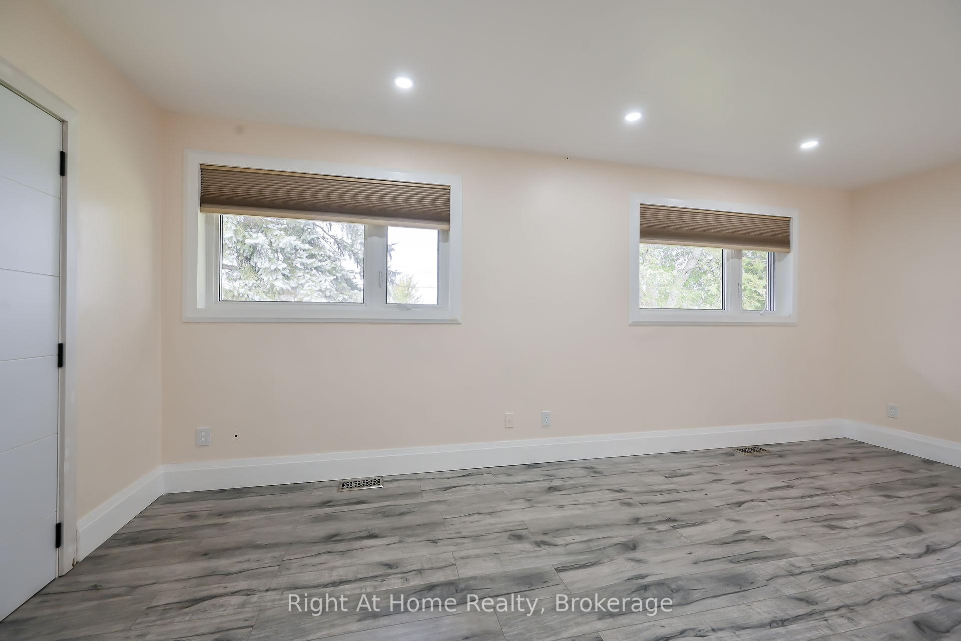 Photo 18 of 1119 Glancaster Road, Hamilton, Airport Employment Area — HOMEH