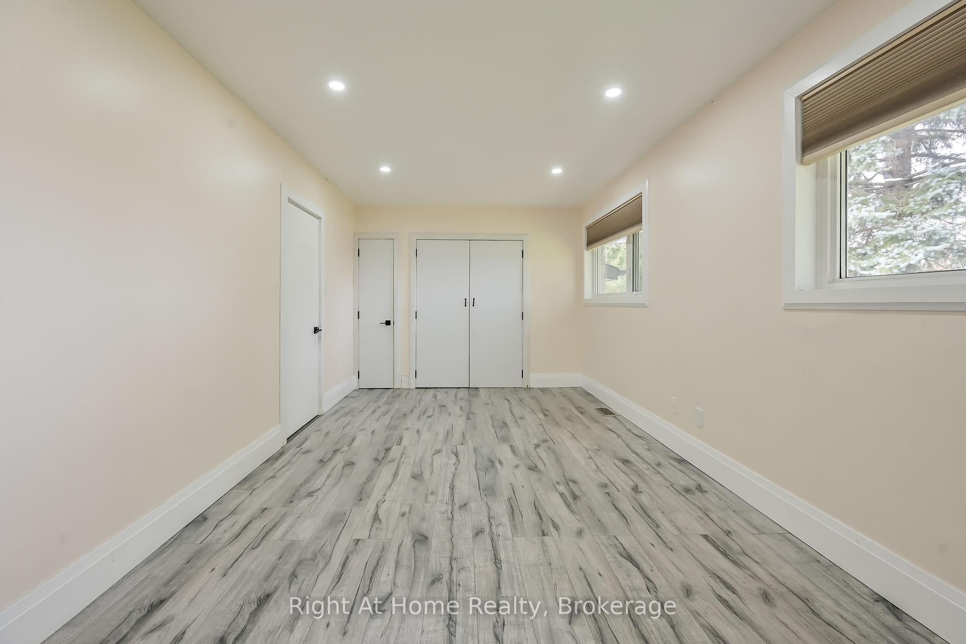 Photo 20 of 1119 Glancaster Road, Hamilton, Airport Employment Area — HOMEH