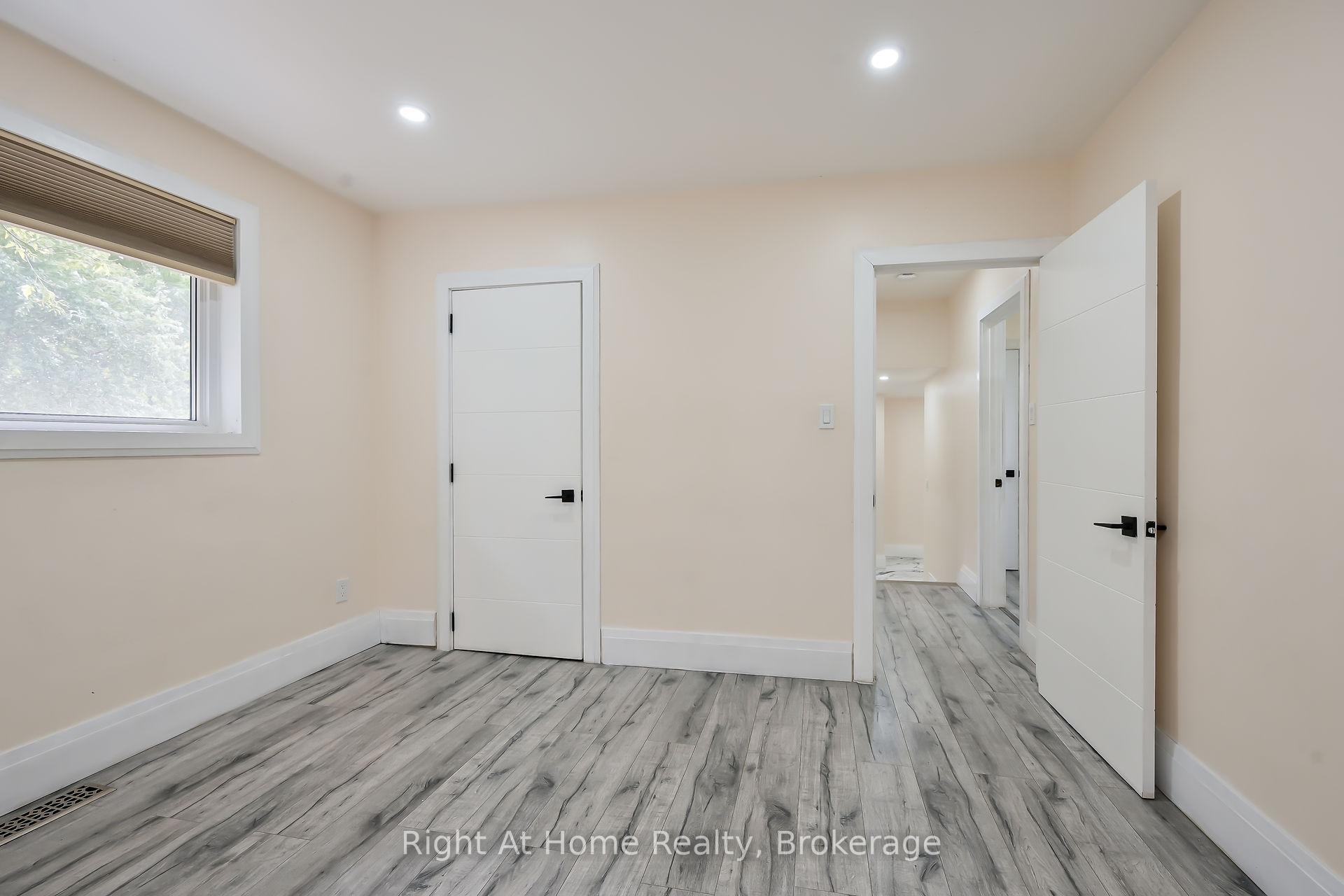 Photo 21 of 1119 Glancaster Road, Hamilton, Airport Employment Area — HOMEH