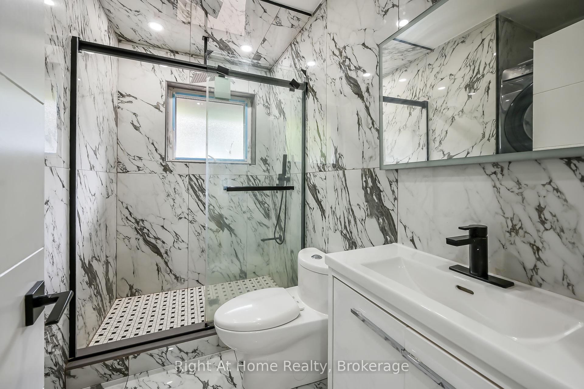 Photo 22 of 1119 Glancaster Road, Hamilton, Airport Employment Area — HOMEH