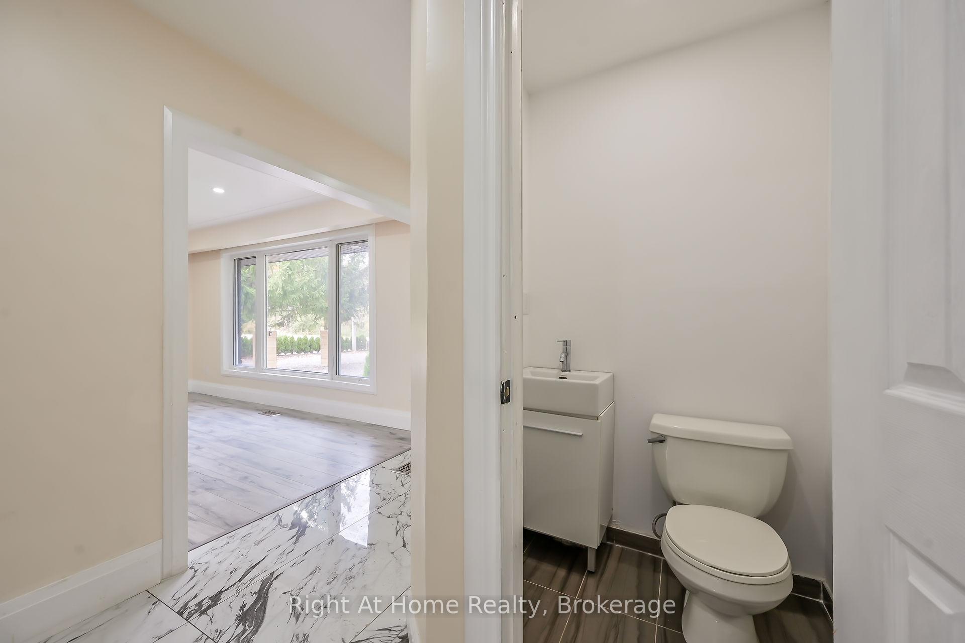 Photo 25 of 1119 Glancaster Road, Hamilton, Airport Employment Area — HOMEH