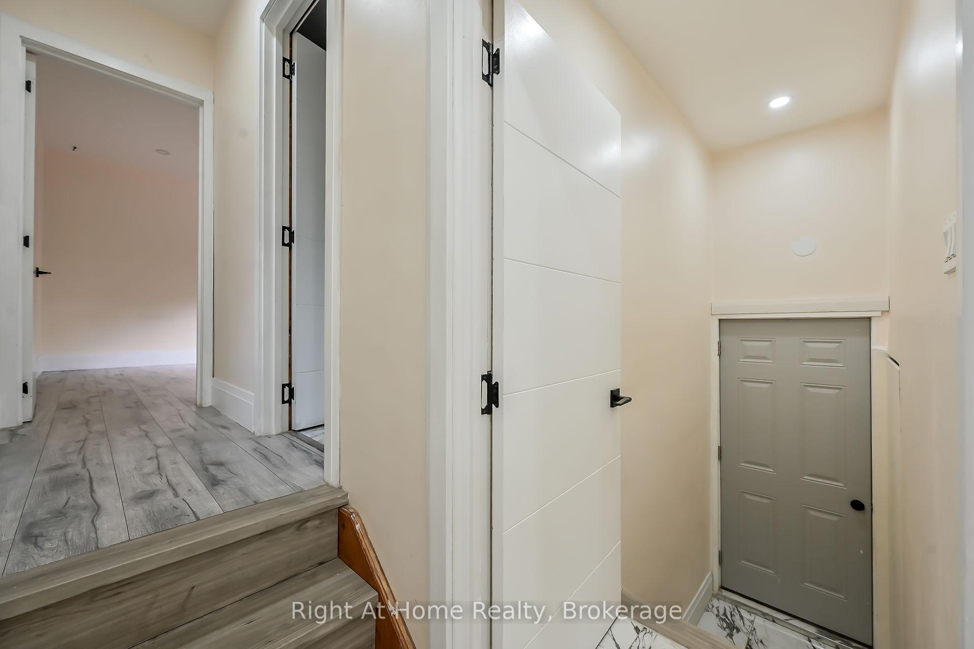Photo 26 of 1119 Glancaster Road, Hamilton, Airport Employment Area — HOMEH