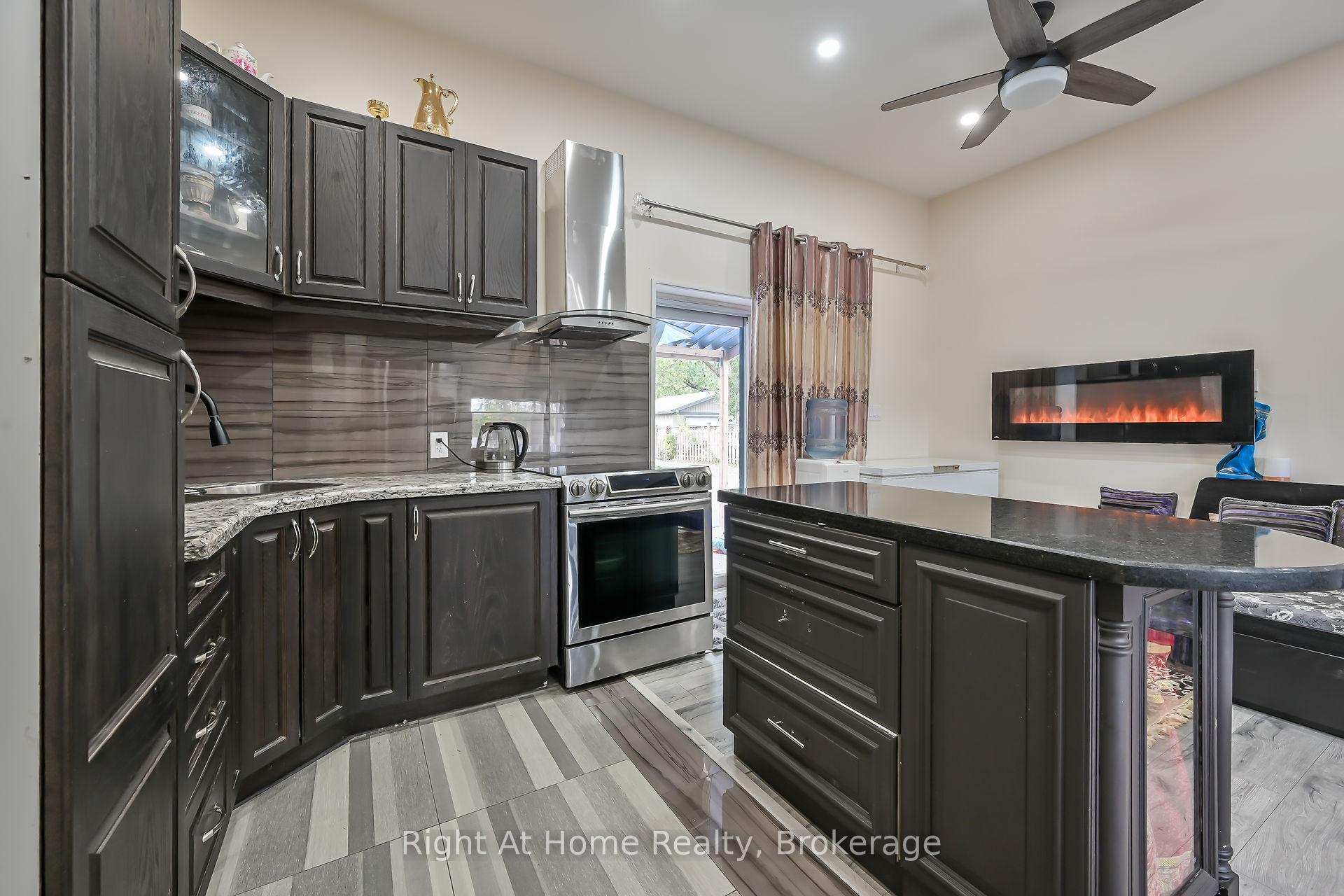Photo 29 of 1119 Glancaster Road, Hamilton, Airport Employment Area — HOMEH