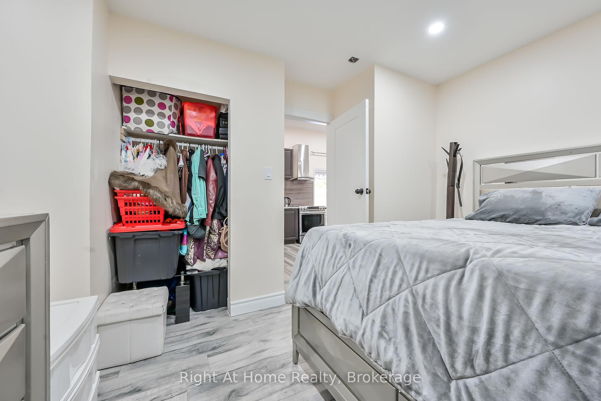 Photo 37 of 1119 Glancaster Road, Hamilton, Airport Employment Area — HOMEH