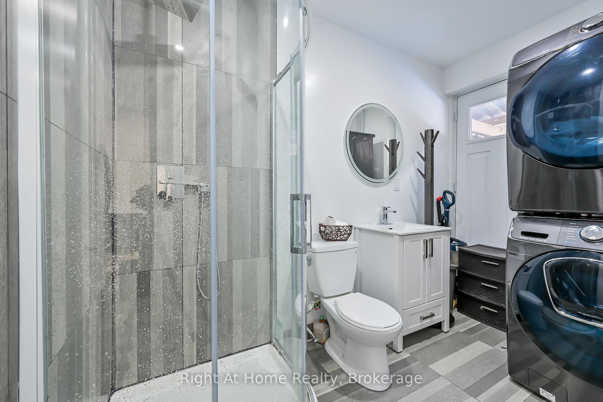 Photo 38 of 1119 Glancaster Road, Hamilton, Airport Employment Area — HOMEH