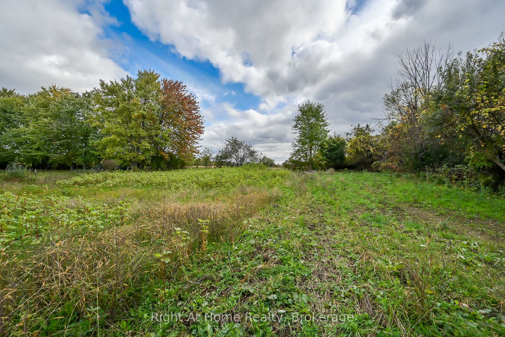 Photo 48 of 1119 Glancaster Road, Hamilton, Airport Employment Area — HOMEH