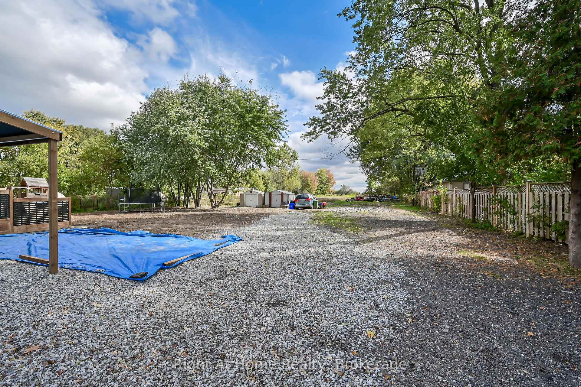Photo 50 of 1119 Glancaster Road, Hamilton, Airport Employment Area — HOMEH