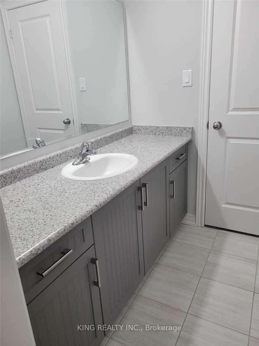 Photo 20 of 15 Brent Stephens Way, Brampton, Northwest Brampton — HOMEH